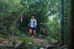 BIB: 
                            <button type="button" onclick="openModal(28025115)" class="btn btn-primary btn-sm float-right btn-popup" data-toggle="modal" data-target=".modal-high-quality">
                        <i class="fas fa-shopping-cart"></i> Add to Cart
                    </button>
                                            <button type="button" onclick="isThisMe(28025115, true)" class="btn btn-success btn-sm float-right btn-popup btn-isme hidden" data-toggle="tooltip" data-placement="bottom" title="นี่คือรูปของคุณใช่ไหม คลิกที่นี่เพื่อเอาเข้าอัลบั้ม">
                        <i class="fas fa-plus"></i> Add to album
                    </button>
                    <button type="button" onclick="isThisMe(28025115, false)" class="btn btn-warning btn-sm float-right btn-popup btn-isnotme hidden">
                        <i class="fas fa-ban"></i> Remove from album
                    </button>